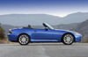 2008 Honda S2000 Picture
